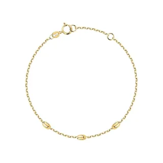 CHRIST Armband 89192839