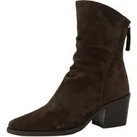 Paul Green Paul Green - Stiefel - Braun Stiefel