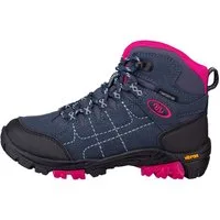 BRÜTTING Outdoorstiefel Mount Shasta Kids High Outdoorschuh