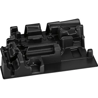 Bosch L-BOXX Einlage für GSR 18V-90 FC - 1600A02R2T