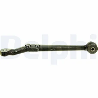 Delphi Querlenker vorne links Citroen C25 Fiat Ducato Talento Peugeot J5 TC904