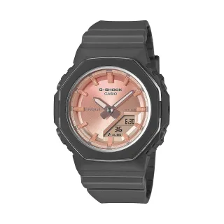 G-Shock Damenuhr Small Classic GMA-P2110SC-4AER