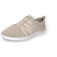Dockers by Gerli Sneaker