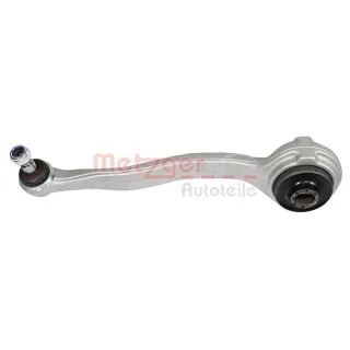 Metzger Querlenker vorne links unten Mercedes C CLC CLK E SLC SLK