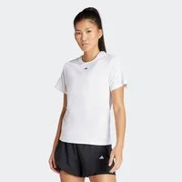 adidas Performance T-Shirt DESIGNED FOR TRAINING