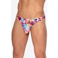 Olaf Benz String RED2559 String Slip, Tanga, Mini String