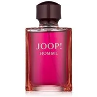 JOOP! Eau de Toilette Homme, Glasflakon, Parfüm EDT, Herrenduft