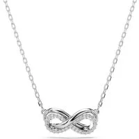 Swarovski Kette mit Anhänger 5687265