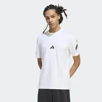 adidas Sportswear T-Shirt ADIDAS Z.N.E
