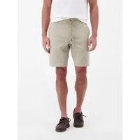 LERROS Shorts Bequeme Shorts mit Kordelzug