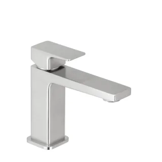Herzbach CEO Waschtischarmatur S-Size, 36.220321.1.14 36.220321.1.14