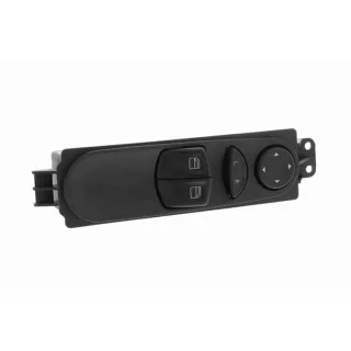 Vemo Schalter f?r Fensterheber Mercedes Viano Vito V30-73-0151