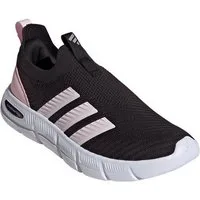 adidas Performance CLOUDFOAM FLEX - SOCK Sneaker