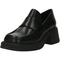VAGABOND SHOEMAKERS DORAH Slipper (1-tlg)