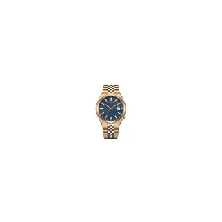 Citizen Herrenuhr Automatik NK0023-57L
