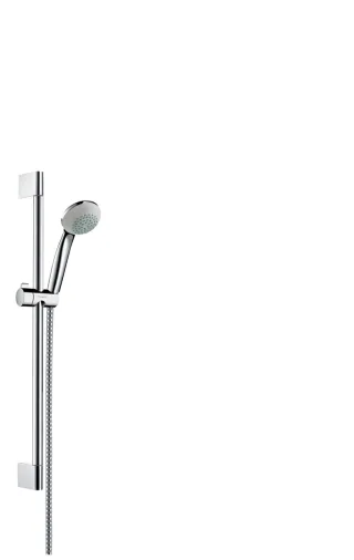 Hansgrohe Brausenset Crometta 85 1jet/ 27728000