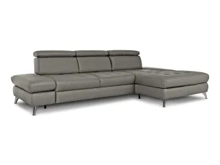 Polsterecke SALVI