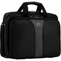 Wenger Laptoptasche Wenger Legacy 16 Double-Gusset, Notebooktasche