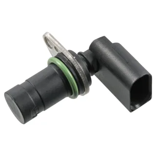Febi Kurbelwellensensor BMW 3er 5er 7er X3 Z3 Z4