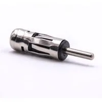 vhbw für Autoradio / KFZ KFZ Adapter