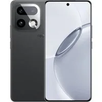 Realme 16 Pro+ 5G 12GB+512GB Smartphone