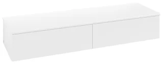 Villeroy & Boch Sideboard Antao K42 1600x268x500mm FK/AP: MT/0 K42000MT