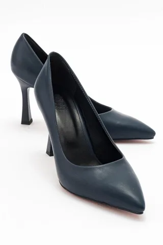 Forest Spitzer Pumps (Damen)