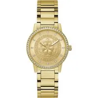 Guess Quarzuhr GW0747L2
