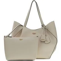 Guess Shopper 2 in 1 Tote Bag (Set, 2-tlg)