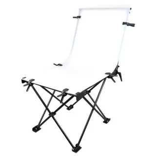 Godox FPT60130 Aufnahmetisch 60x130 cm