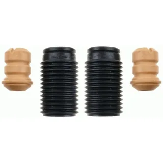 Sachs Staubschutzsatz f?r Sto?d?mpfer hinten Mazda 626 Volvo 740 760 780 940 960