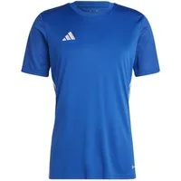 adidas Performance Fußballtrikot adidas Herren Trikot Tabela 23 Jersey