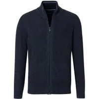 CASAMODA Strickjacke CASAMODA Strickjacke uni
