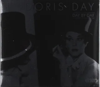 Day By Day