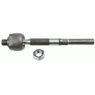 Lemf?rder Axialgelenk vorne Volvo 850 C70 S70 V70