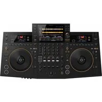 Pioneer DJ DJ Controller OPUS-QUAD