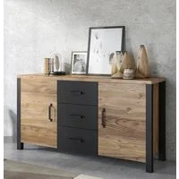 Home affaire Sideboard Olin WM