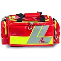 Söhngen Erste-Hilfe-Set SÖHNGEN Lifebag S 0405053