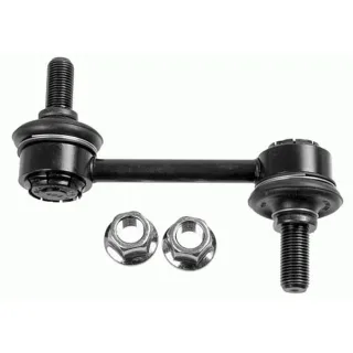 Lemf?rder Stabilisator hinten Hyundai Ix55 Santa Kia Sorento