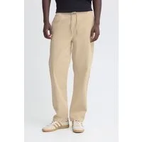 Blend Chinohose BHMaxim Stoffhose mit normalem Bund und geraden Beinen - Relaxed Fit