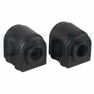 Delphi Stabilisatorlager vorne Land Rover Range Rover 1 TD922W