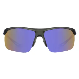 Nike Trainer M EV1013 304 schwarz blau sonnenbrille