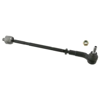 Febi Spurstange vorne rechts Audi A2 26099