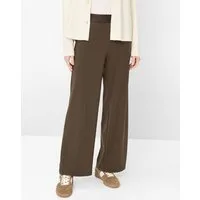 Brax 5-Pocket-Hose Style MAINE
