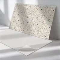 Tulup Spritzschutz Küchenrückwand Muster mit verschiedenen Formen Selbstklebend, (1-tlg)