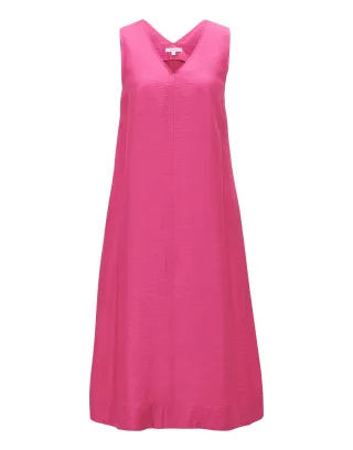 Opus - Weneda pink punch - Gr. - 34