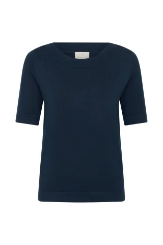 Strickpullover KAlizza Strickpullover Regular fit