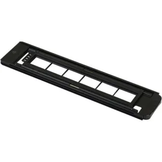 Plustek Negativhalter OpticFilm 135 Z-25-A71-0004A113