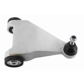 Vaico Querlenker vorne rechts Alfa Romeo 166 V24-9524