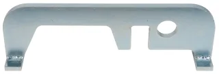 KS Tools Nockenwellen-Lehre (Einlass) - 400.2552
